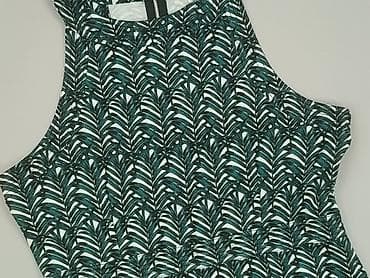 H&M, Sukienka damska, rozmiar L