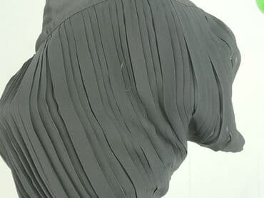 tommy hilfiger spódnice plisowane: Tom Tailor, Spódnica damska, rozmiar M — 7