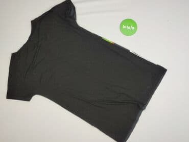 tunika damska: Tunika damska, rozmiar M — 3