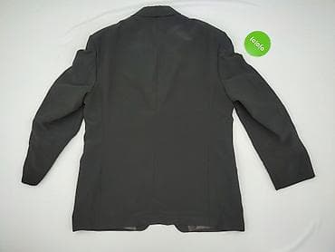 Marynarki: Marynarka damska, rozmiar 5XL — 3