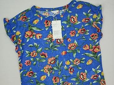 Springfield, T-shirt damski, rozmiar S