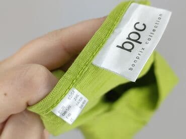 grinch bluzki: Bpc bonprix collection, Bluzka damska, 2XL — 4