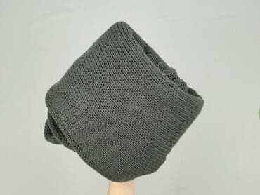 golfy guess: Golf damski, M — 7