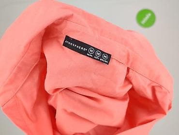 stanik 80b: Atmosphere, Bluzka damska, rozmiar M — 4