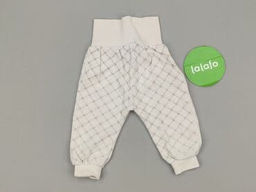 rajstopy wzorzyste allegro: Legginsy, 1-3 m, stan - Bardzo dobry — 3
