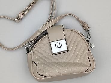 diverse bag: Torebka, stan - Dobry — 1