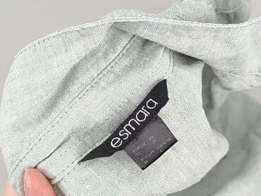 stitch buty ccc: Esmara, Koszula damska, rozmiar XS — 4