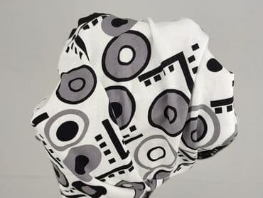 t shirty hummel: Футболка жіноча, 3XL на lalafo.pl — 5 t shirty hummel: Футболка жіноча, 3XL — 5