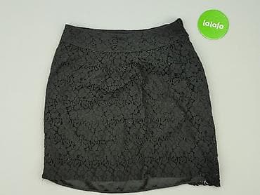 spódnica h m: H&M, Spódnica damska, rozmiar L — 2