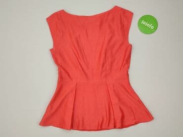 bluzki do plisowanej spódnicy: Regard, Bluzka damska, rozmiar S — 3