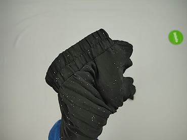 selfieroom spódnica: Sinsay, Spódnica damska, rozmiar S — 5