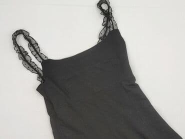 FB Sister, Women`s dress, size M