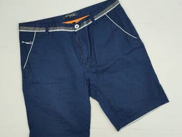 Shorts for men, 3XL