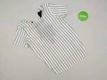 bluzki pod marynarkę plus size: Primark, Bluzka damska, rozmiar L — 2