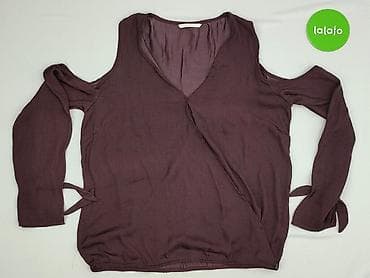 body stan: Glamour, Bluzka damska, rozmiar S — 2