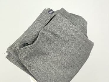 marks and spencer sukienka: Marks & Spencer, Spodnie damskie, rozmiar M — 5