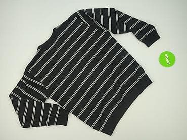 massimo koszule: Premium, Sweter dla mężczyzn, rozmiar XL — 3