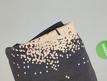 t shirty oversize basic: T-shirt damski, rozmiar L — 5