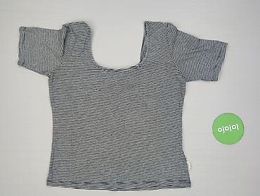 best secret dsquared2: Diverse, T-shirt damski, rozmiar M — 2
