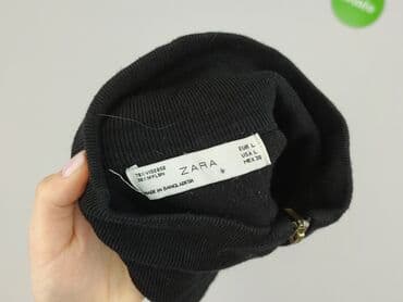 zara pl kurtki zimowe: Zara, Kardigan damski, rozmiar L — 4