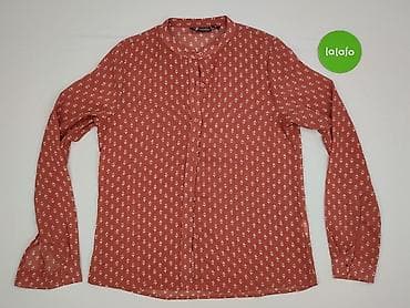 bluzki serca: UP2Fashion, Bluzka damska, rozmiar S — 2