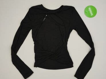 vader t shirty: NA-KD, T-shirt damski, rozmiar S — 3