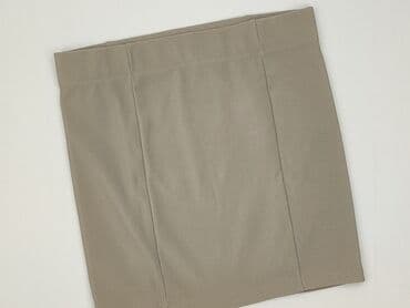 plisowane spódnice i marynarka: Bik Bok, Women`s skirt, size L (EU 40) — 1