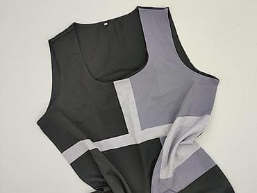 Sukienka damska, rozmiar One size — 1