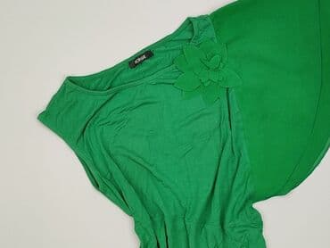 bcbgeneration buty: Сукня жіноча, розмір S — 1