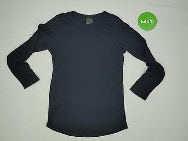 suit: Bluzka damska, rozmiar S — 2