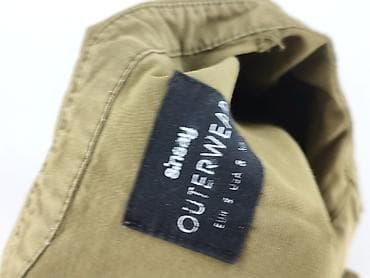 ichi kurtka: Sinsay, Kurtka damska, rozmiar S — 5