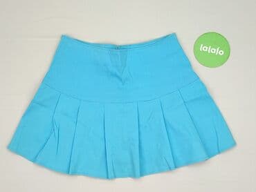 mango spódnice plisowane: Pimkie, Spódnica damska, rozmiar XS — 2
