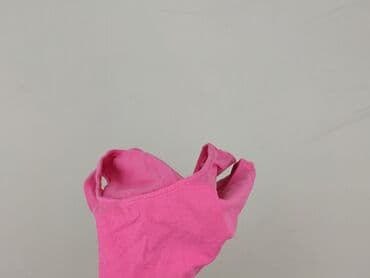 majtki hello kitty pepco: Primark, Top damski, rozmiar 2XL — 6