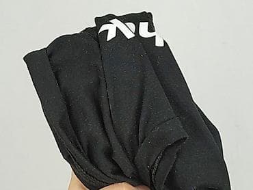 snipes koszulka: T-shirt damski, rozmiar M — 5