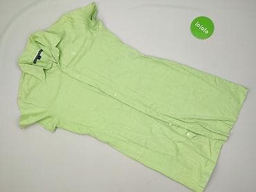 buty lampert: Ralph Lauren, Sukienka damska, rozmiar XL — 2