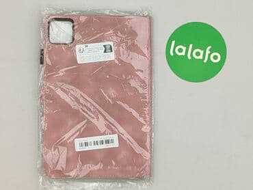 Akcesoria do telefonów: Etui do telefonu, stan - Idealny — 3