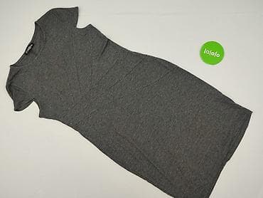 klapki szczury: Easy Wear, Sukienka damska, rozmiar L — 2