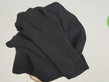 srebrne bolerko do sukienki: Kardigan damski, rozmiar S — 4