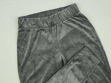rajstopki: Beloved, Legginsy rozmiar XL — 1