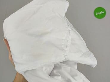 gatta spodnie z wysokim stanem: Koszulа dla mężczyzn, rozmiar M — 4