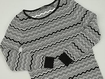 Esprit, Bluzka damska, rozmiar XS w lalafo.pl Esprit, Bluzka damska, rozmiar XS