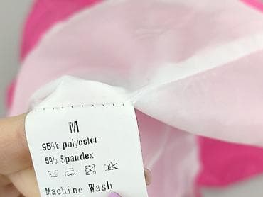 carry garnitury: Marynarka damska, rozmiar M — 4