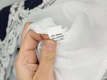 chicaca sukienki: Sukienka damska, rozmiar XS — 5