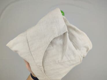 Women's Clothing: Lands' End, Women`s dress, S — 5