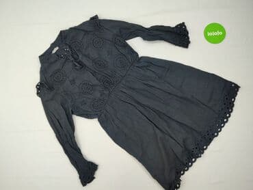 sukienka damska na komunię plus size: New Collection, Sukienka damska, rozmiar S — 2