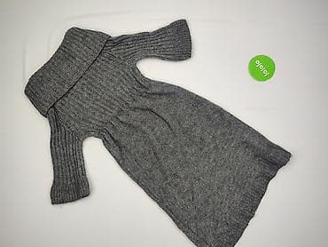 bluzki dla psa: Sukienka damska, rozmiar One size — 3