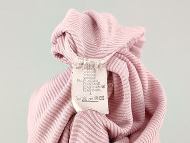 bluzki cleo: Top damski, XS — 4