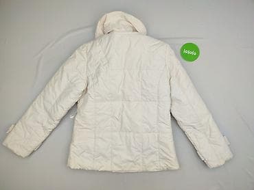 kurtki jesienne pitbull: Paciotti, Kurtka przejściowa damska, rozmiar L — 3