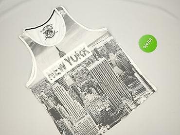 dresy louis vuitton: Tom Tailor Denim, Top damski, rozmiar 2XL — 2