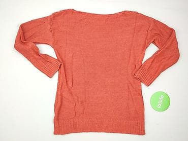 sweter chanel: Sweter damski, rozmiar M — 3